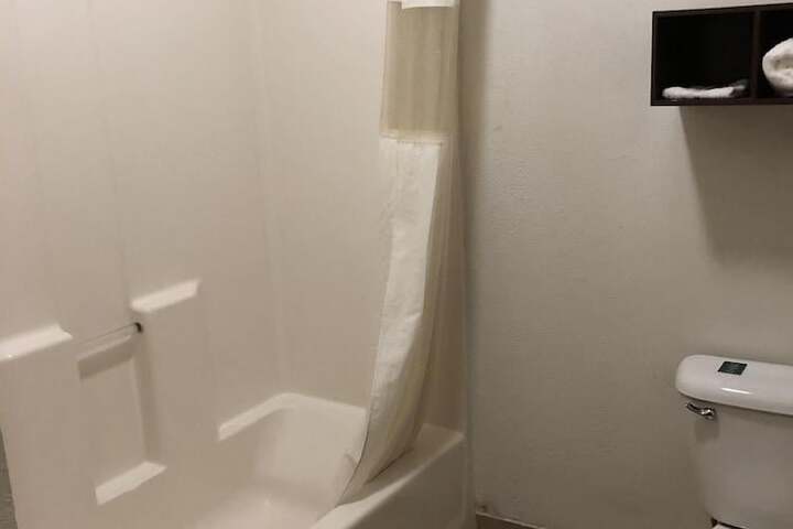 Travelodge