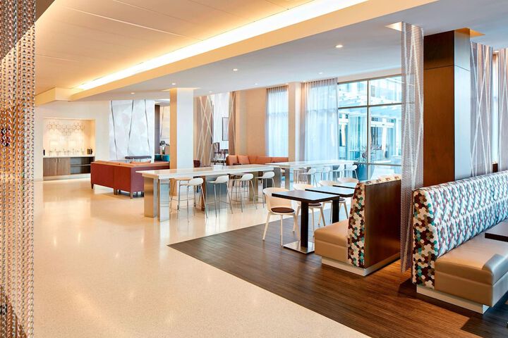 Hotel Interior 20 of 58