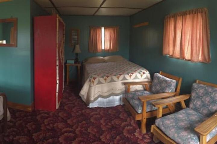 Room 24 of 56
