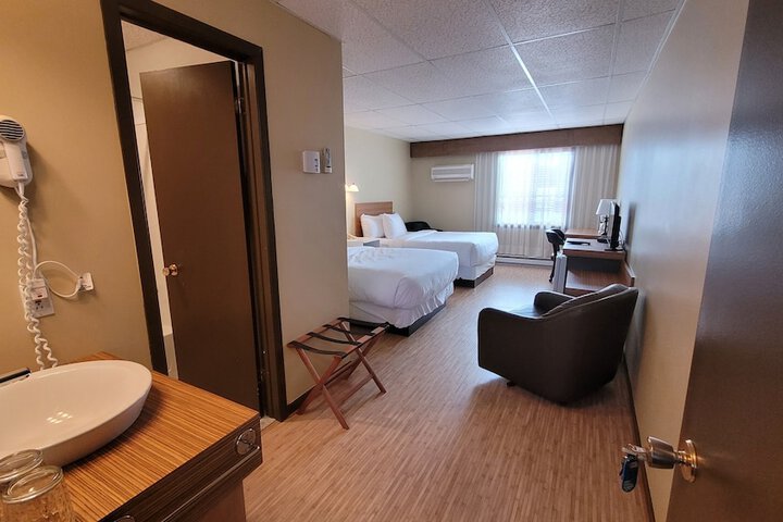 Room 75 of 87
