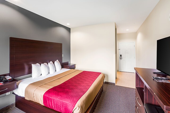 Room 20 of 23