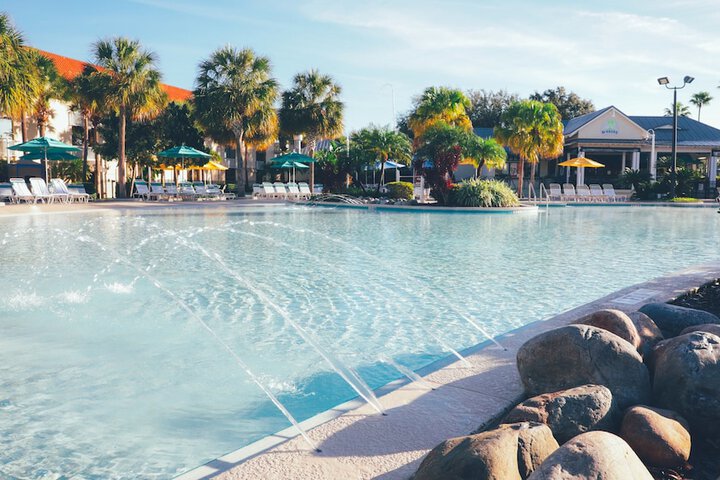 Pool 8 of 74