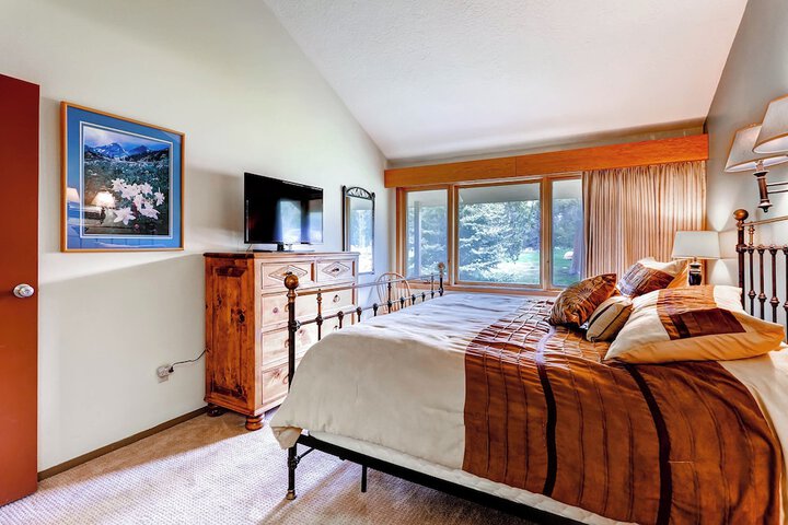 Lakeside Village by Vail Resorts