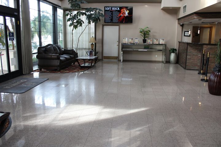 Hotel Interior 27 of 76