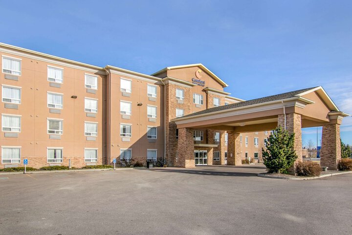 Hotel 3 of 40