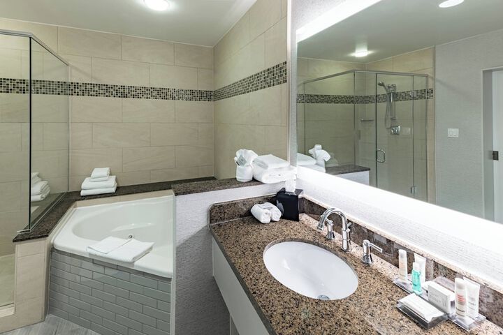 Richmond Marriott