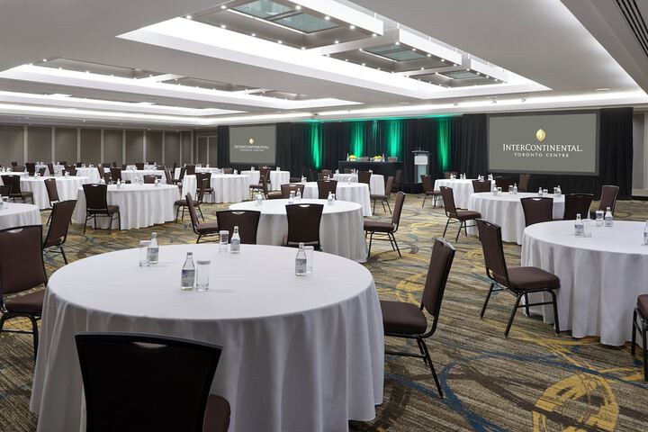 Meeting 122 of 145