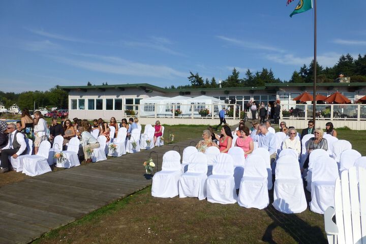 Wedding/Banquet 72 of 90
