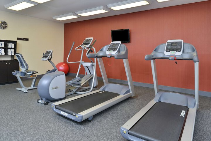Health and Fitness 37 of 38