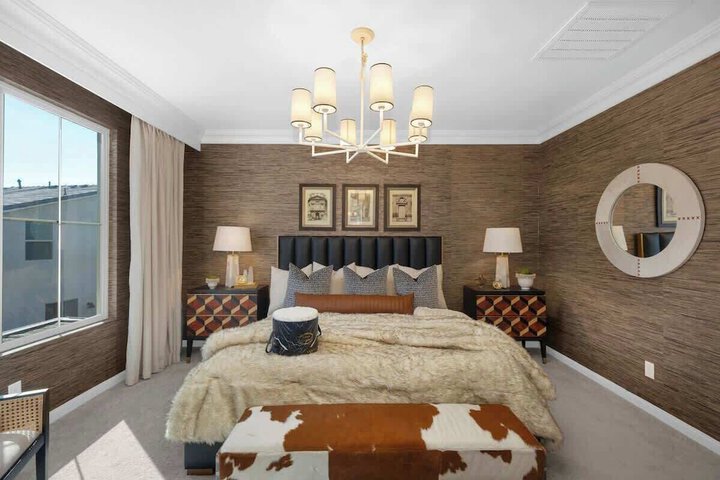 atmarbella Lane - Stylish Dream Home in RMV w / Pool