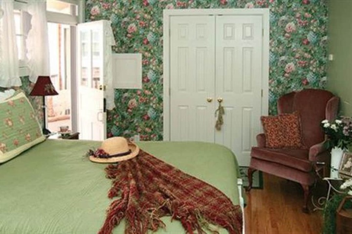 Room 38 of 56