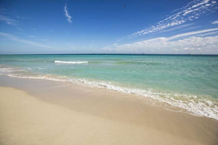 Latitude 26 Waterfront Boutique Resort - Bonita Springs