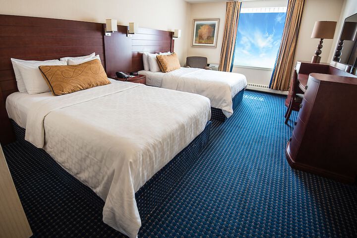 Room 20 of 35