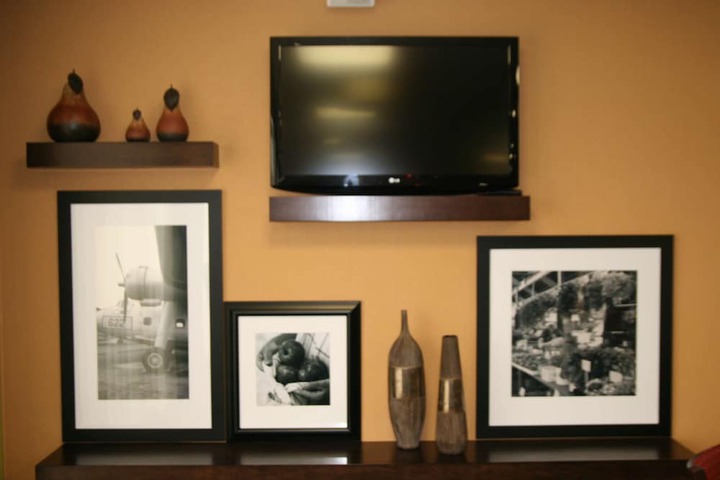 Hotel Interior 10 of 44