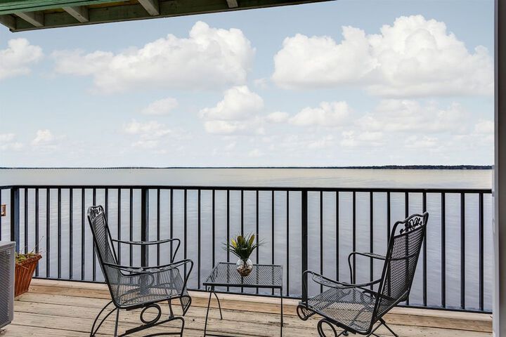Terrace/Patio 121 of 134