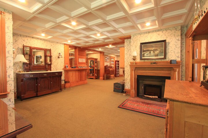 Hotel Interior 13 of 56