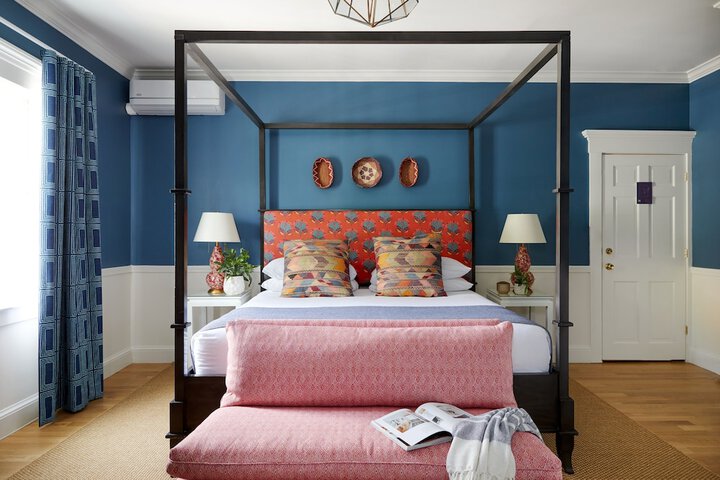 Room 12 of 45