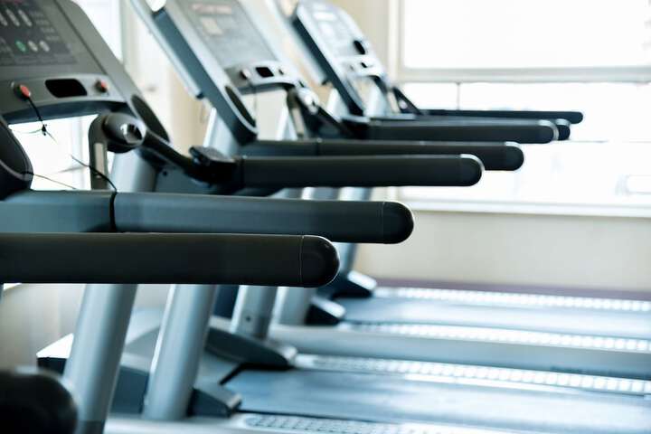 Health and Fitness 49 of 54