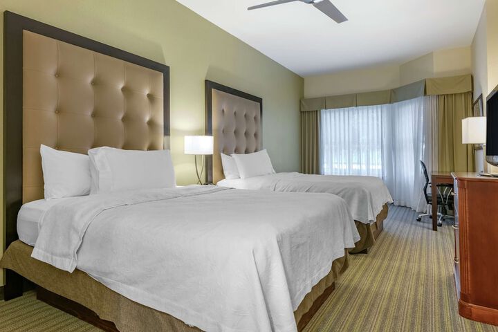 Room 20 of 45