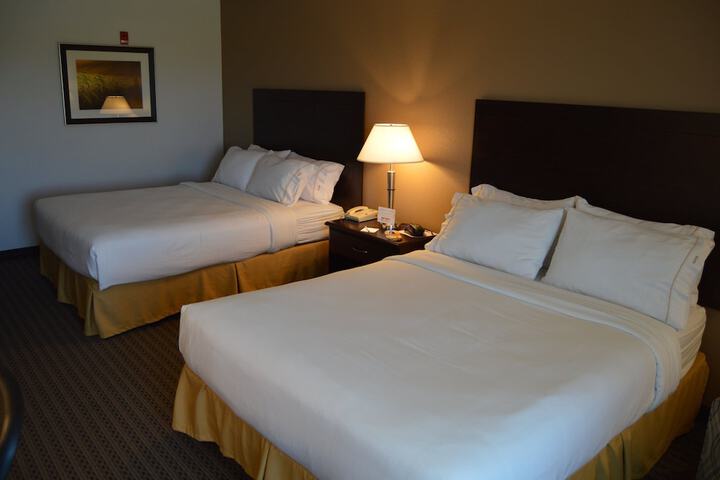 Room 14 of 44