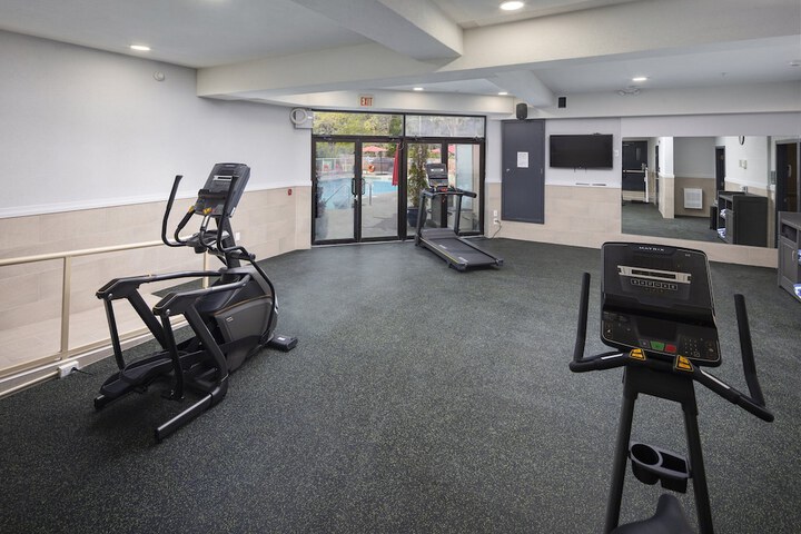 Health and Fitness 55 of 58