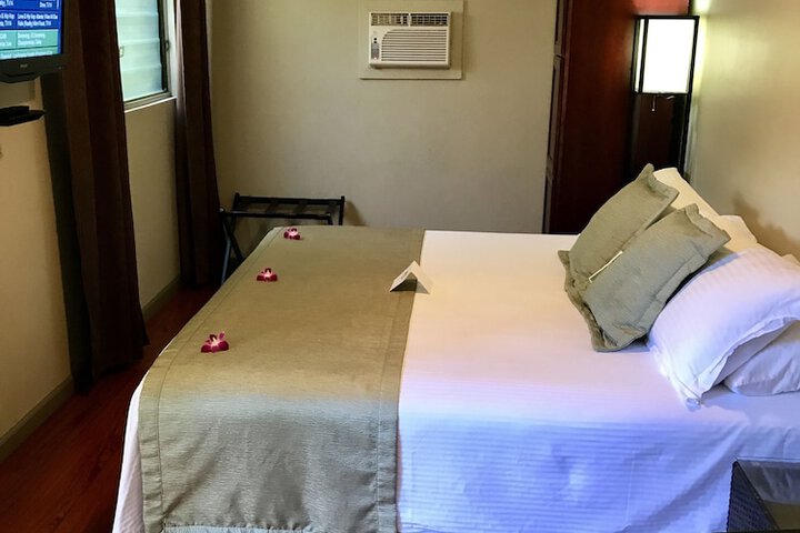Room 42 of 96
