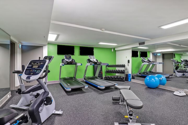 Health and Fitness 77 of 77