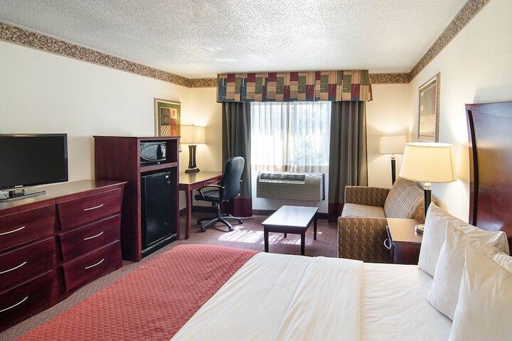 Room 20 of 41