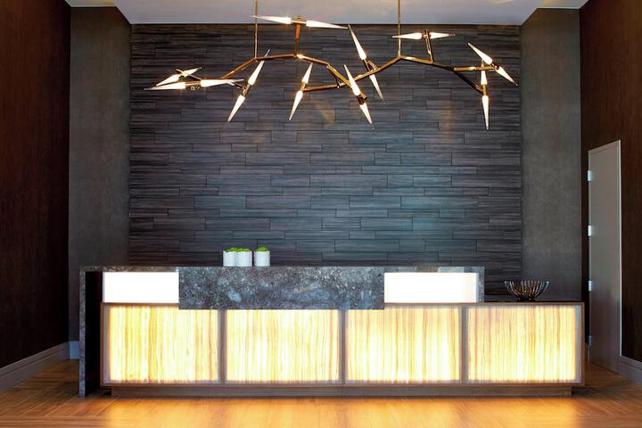 Hotel Interior 11 of 59