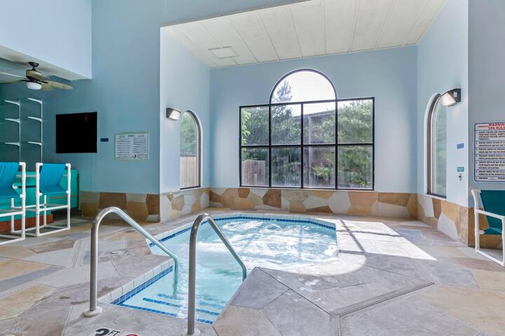 Atlantis Family Waterpark Hotel an Ascend Collection Hotel