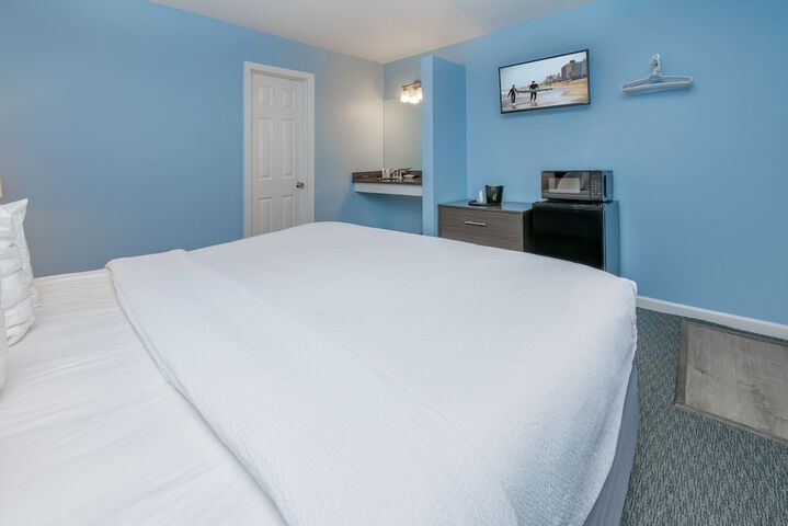Room 49 of 56