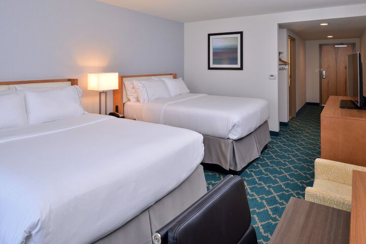 Room 21 of 39