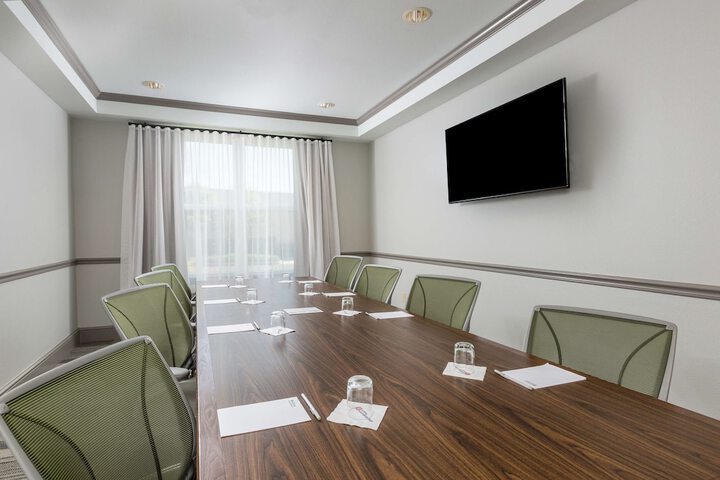 Meeting 23 of 32