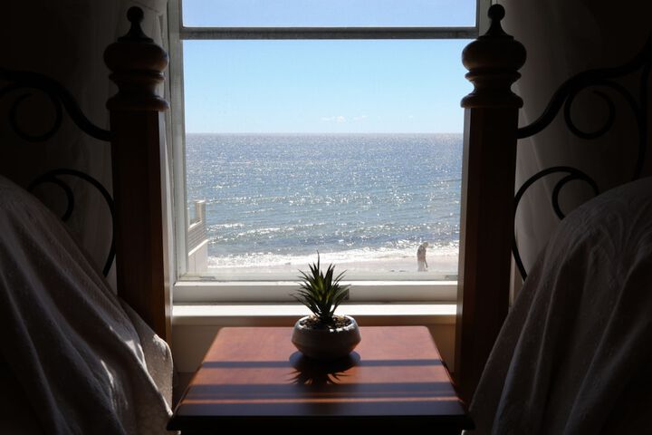 Beach 327 of 468
