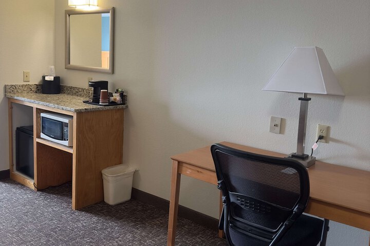 Room 36 of 50
