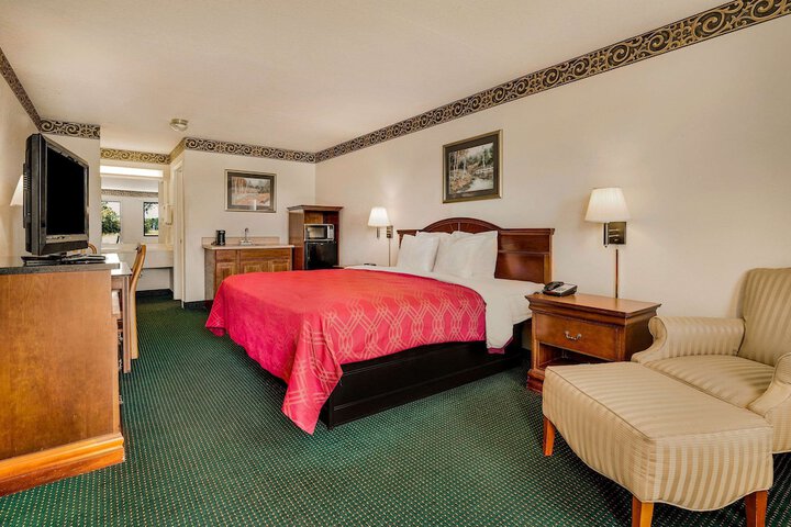 Room 20 of 31