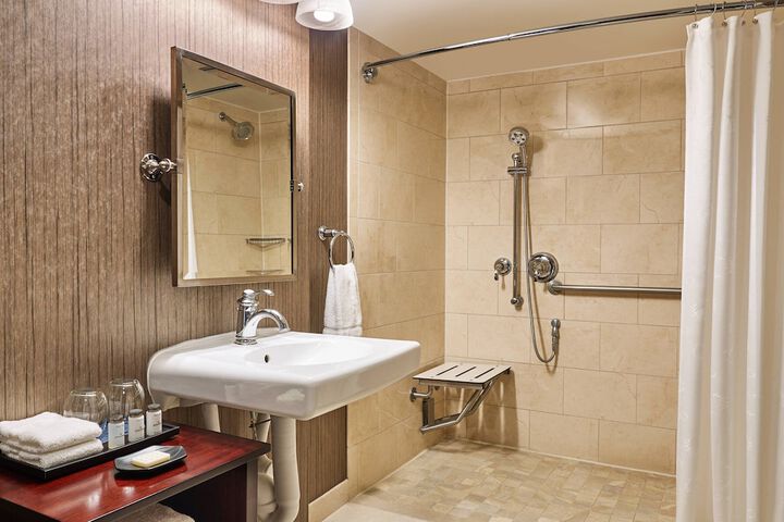Room 14 of 53