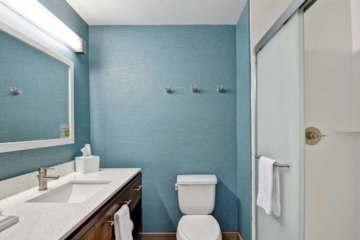 Room 30 of 55