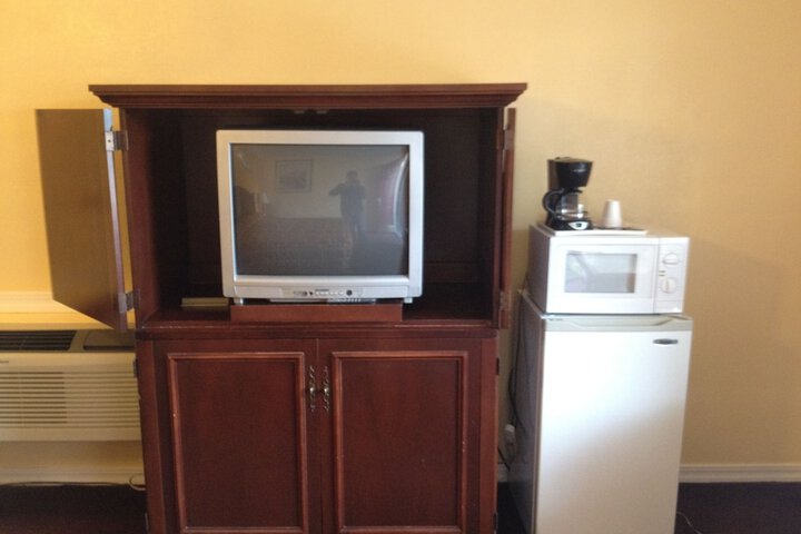 Room 26 of 31