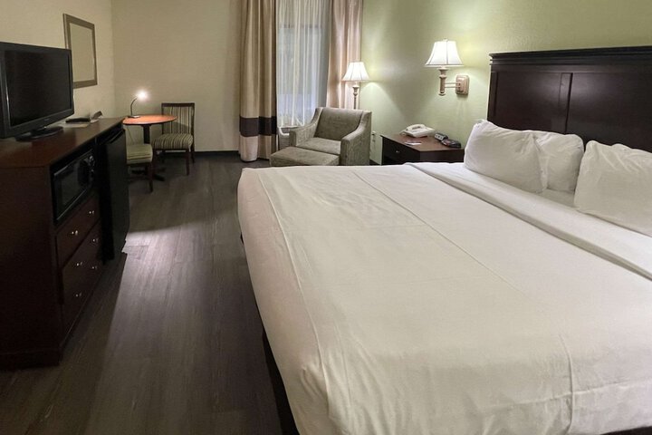 Room 122 of 141