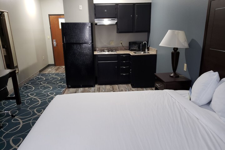 Room 38 of 40