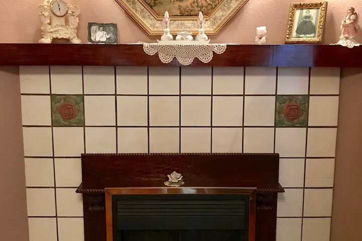 Room 20 of 71