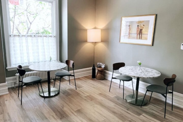 Room 16 of 30
