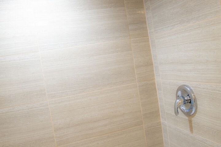 Howard Johnson Hotel & Suites by Wyndham Allentown / Dorney
