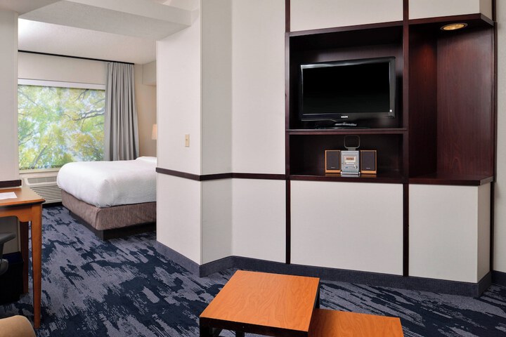 Room 22 of 43