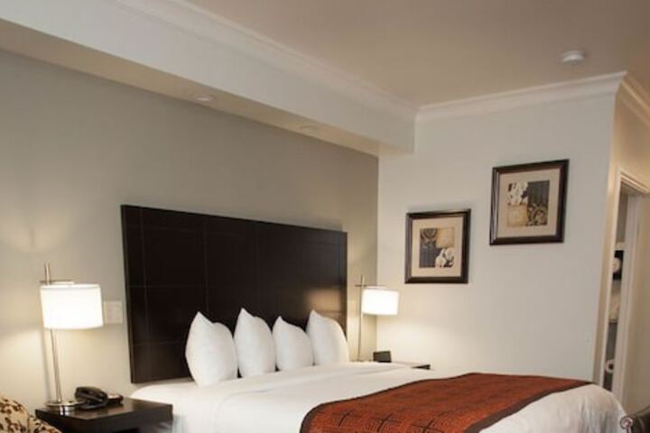 Room 16 of 29