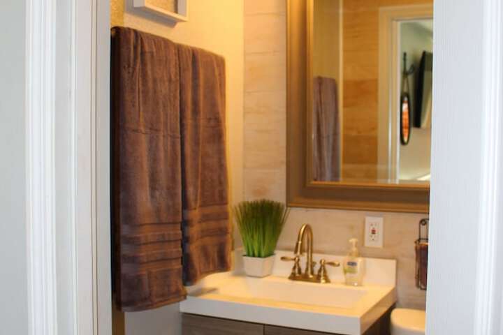 Latitude 26 Waterfront Boutique Resort - Bonita Springs