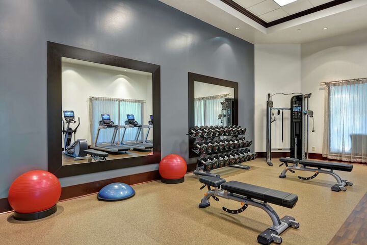 Health and Fitness 73 of 78