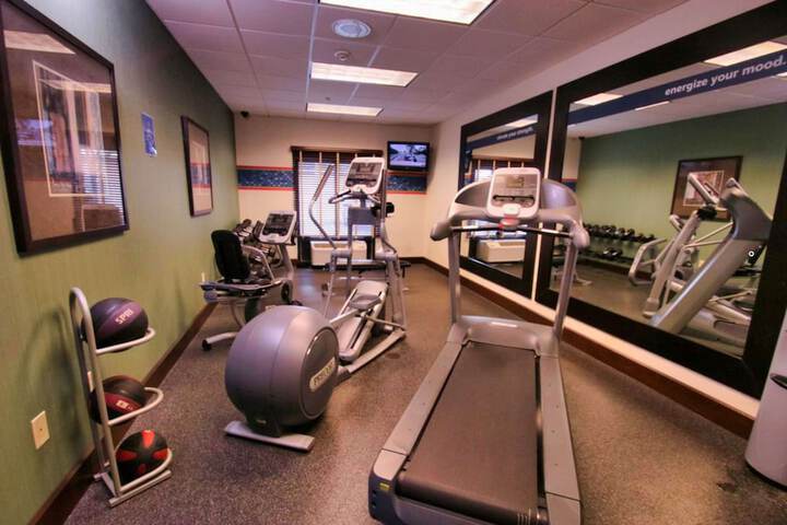 Health and Fitness 46 of 51