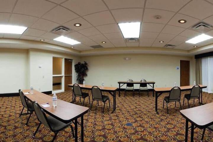 Meeting 16 of 28